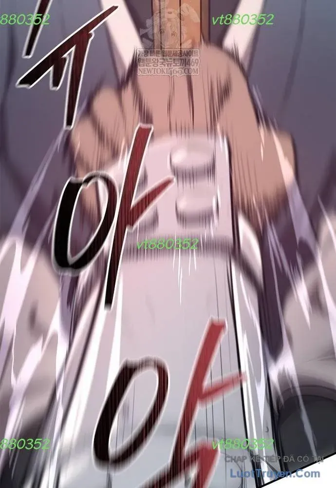 Ma Giáo Quan Quy Hoàn Chapter 34 - 85