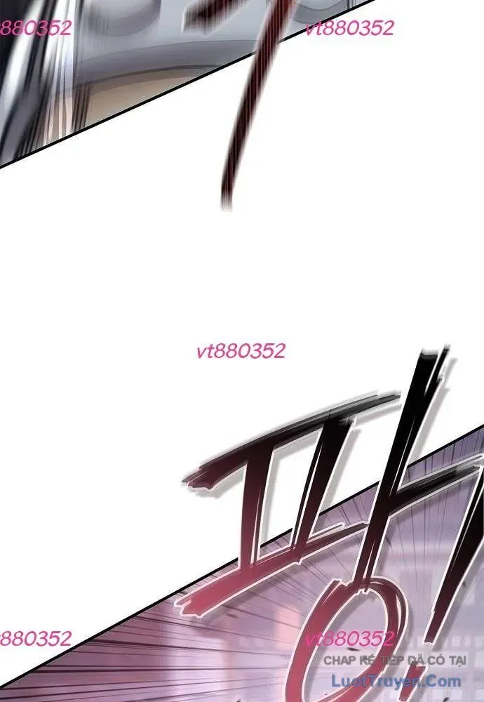 Ma Giáo Quan Quy Hoàn Chapter 34 - 86