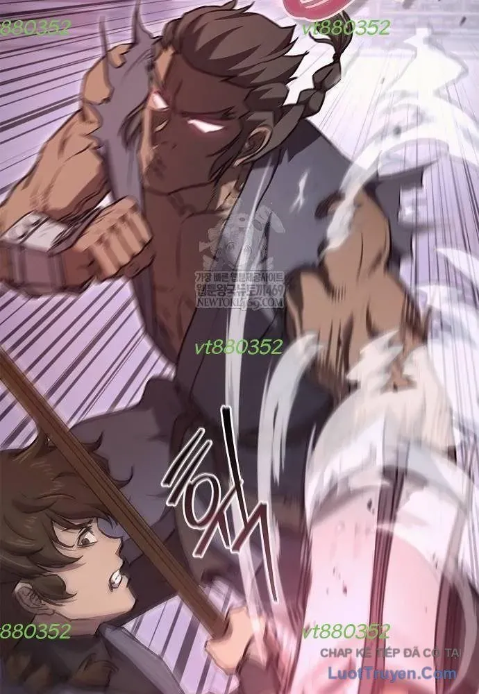 Ma Giáo Quan Quy Hoàn Chapter 34 - 87