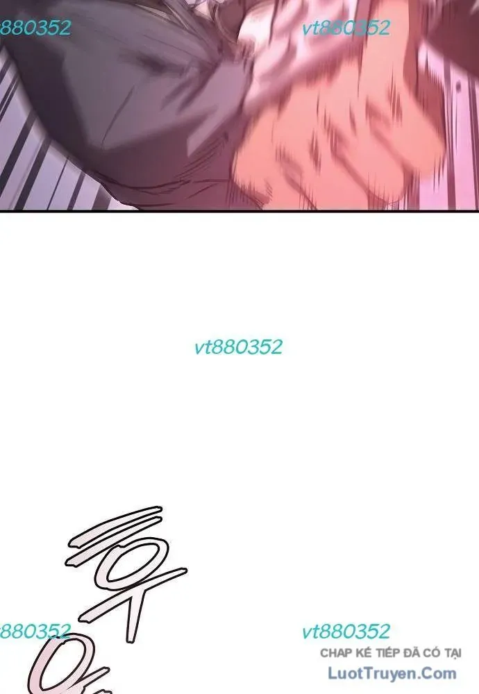 Ma Giáo Quan Quy Hoàn Chapter 34 - 88