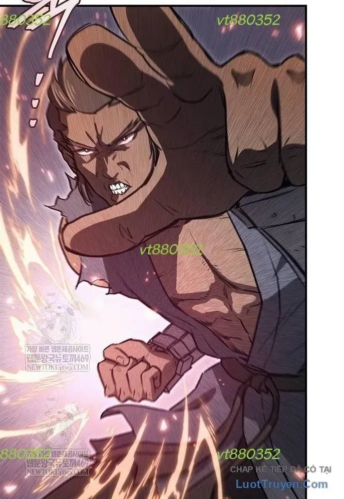 Ma Giáo Quan Quy Hoàn Chapter 34 - 89