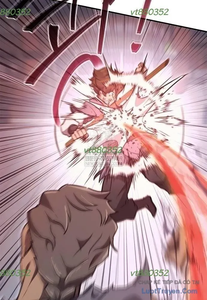 Ma Giáo Quan Quy Hoàn Chapter 34 - 91