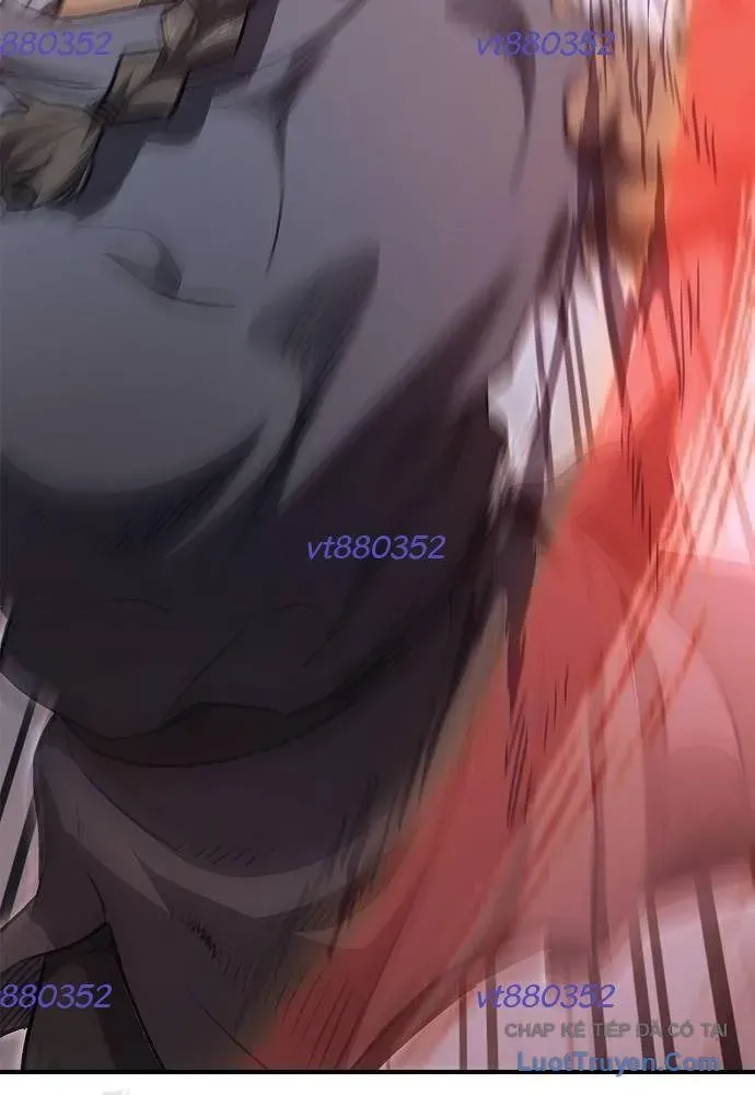 Ma Giáo Quan Quy Hoàn Chapter 34 - 92