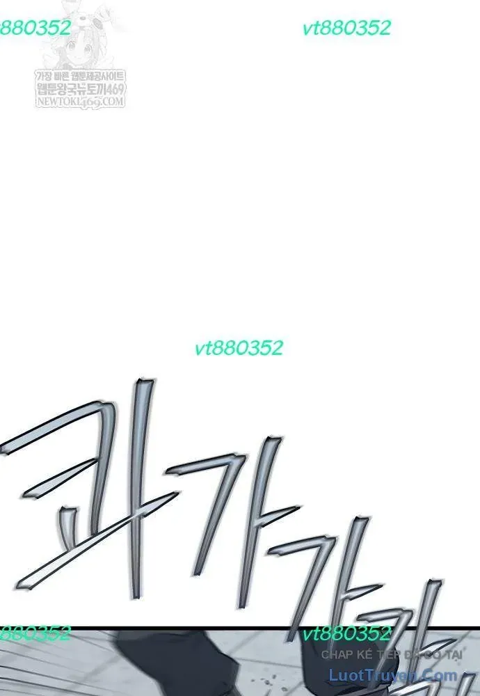 Ma Giáo Quan Quy Hoàn Chapter 34 - 93