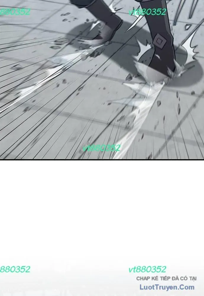 Ma Giáo Quan Quy Hoàn Chapter 34 - 94