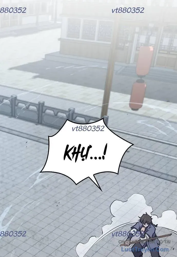 Ma Giáo Quan Quy Hoàn Chapter 34 - 95