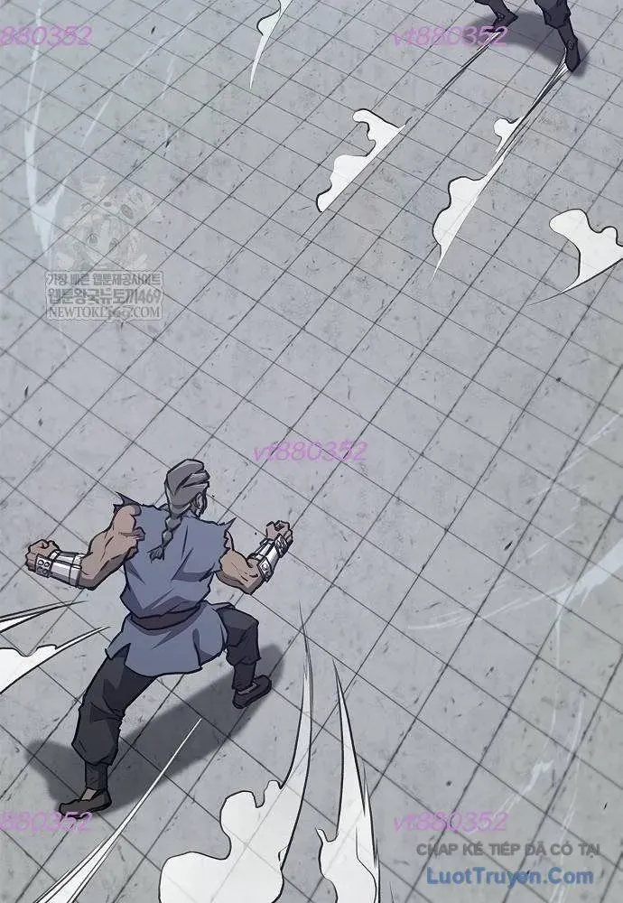 Ma Giáo Quan Quy Hoàn Chapter 34 - 96