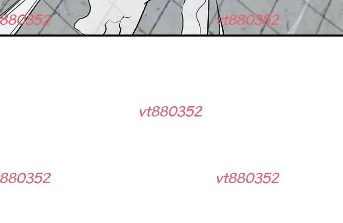 Ma Giáo Quan Quy Hoàn Chapter 34 - 97