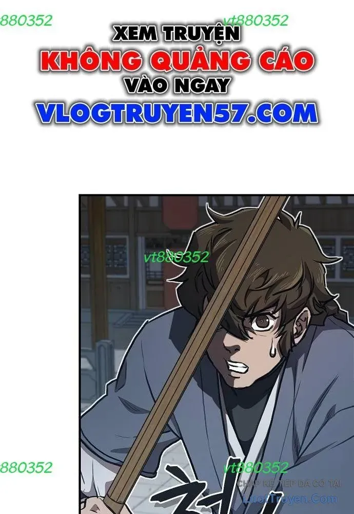 Ma Giáo Quan Quy Hoàn Chapter 34 - 98