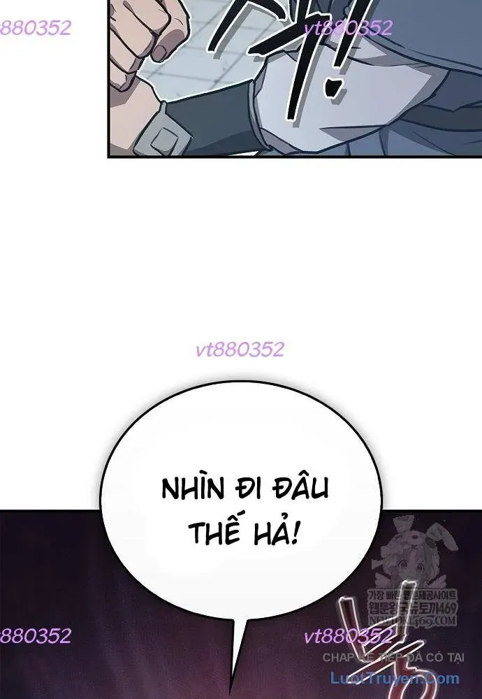 Ma Giáo Quan Quy Hoàn Chapter 34 - 99