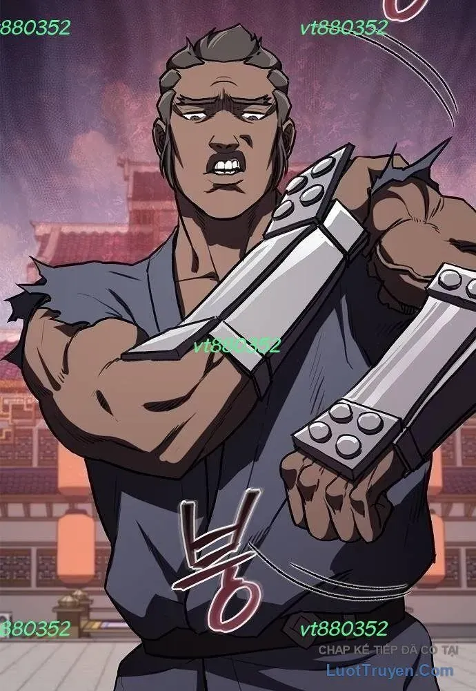 Ma Giáo Quan Quy Hoàn Chapter 34 - 100