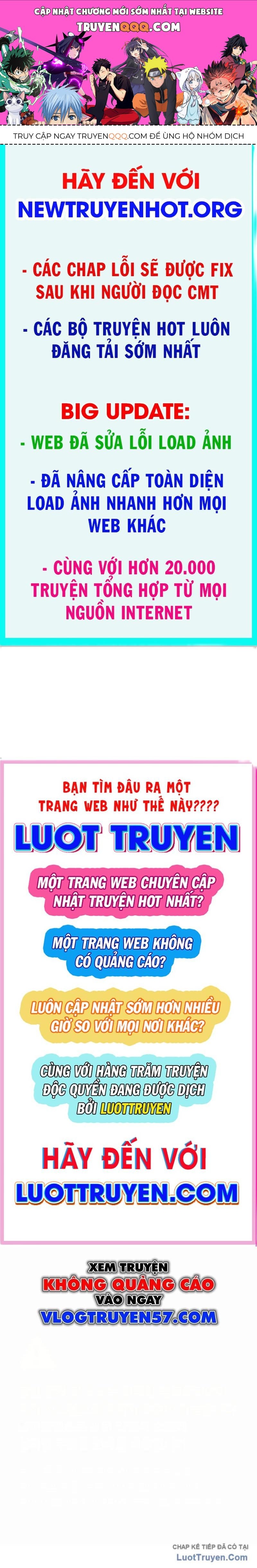 Ma Giáo Quan Quy Hoàn Chapter 35 - 1