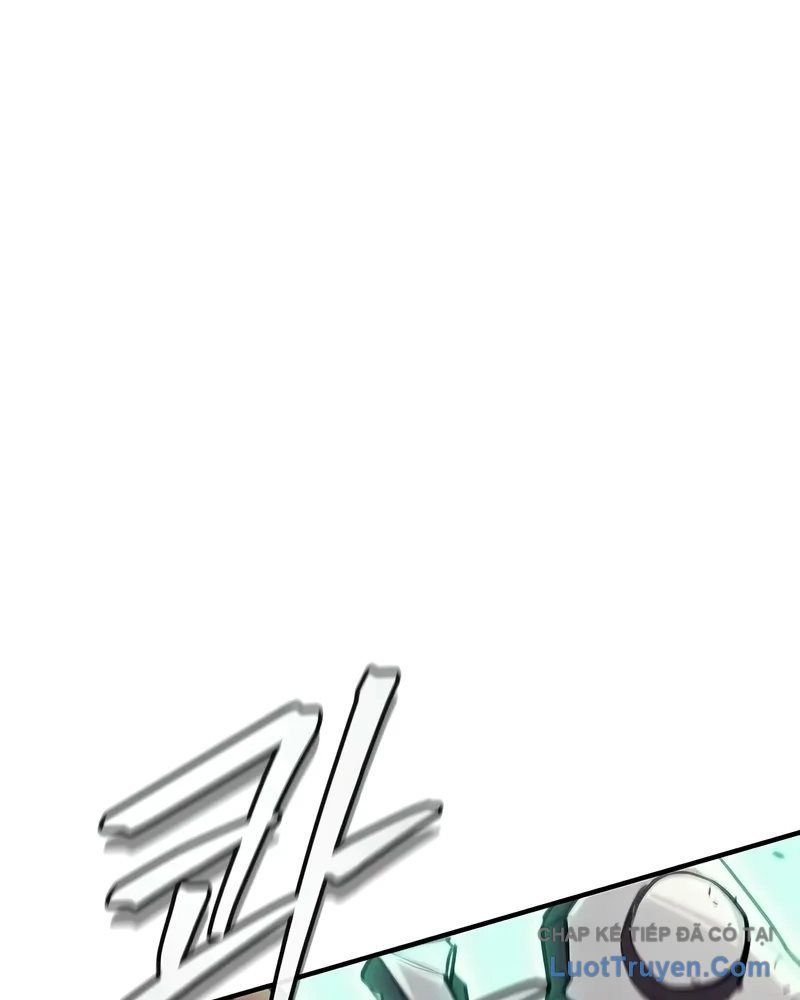 Ma Giáo Quan Quy Hoàn Chapter 35 - 2