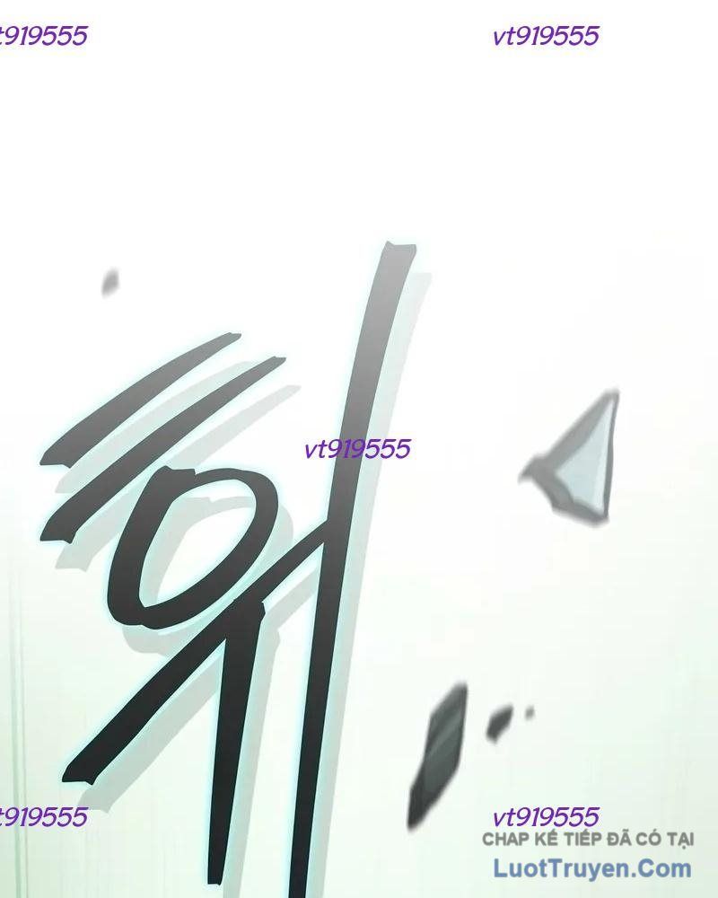 Ma Giáo Quan Quy Hoàn Chapter 35 - 11