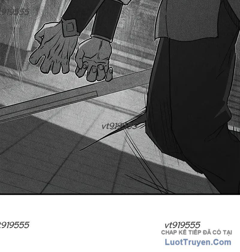 Ma Giáo Quan Quy Hoàn Chapter 35 - 101