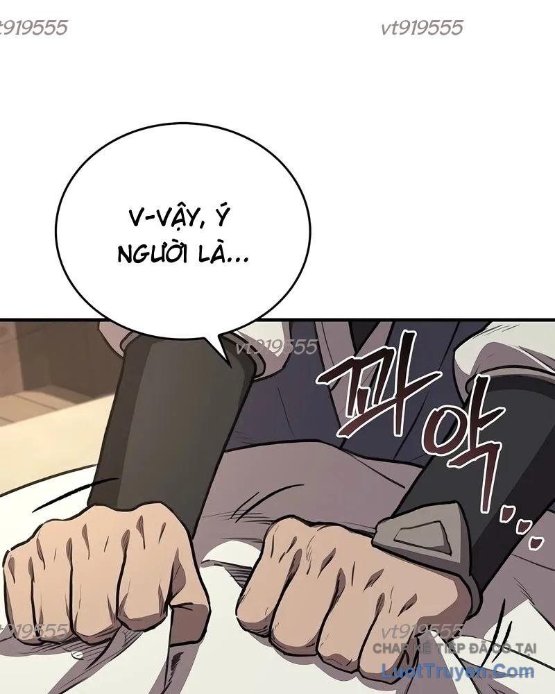 Ma Giáo Quan Quy Hoàn Chapter 35 - 102