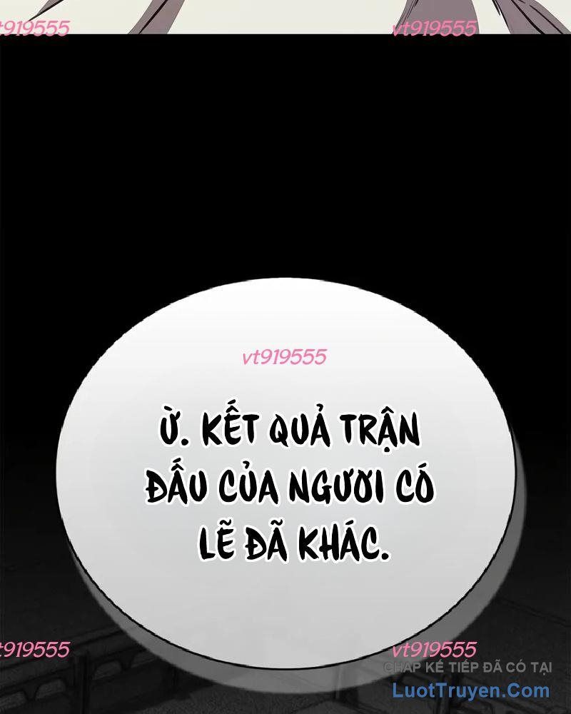 Ma Giáo Quan Quy Hoàn Chapter 35 - 103