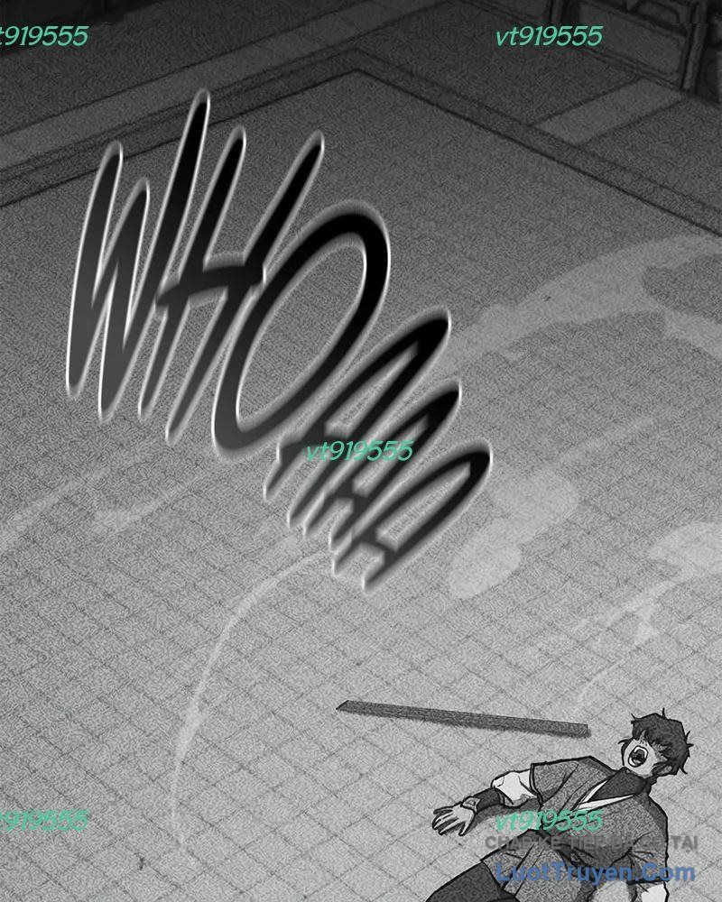 Ma Giáo Quan Quy Hoàn Chapter 35 - 104