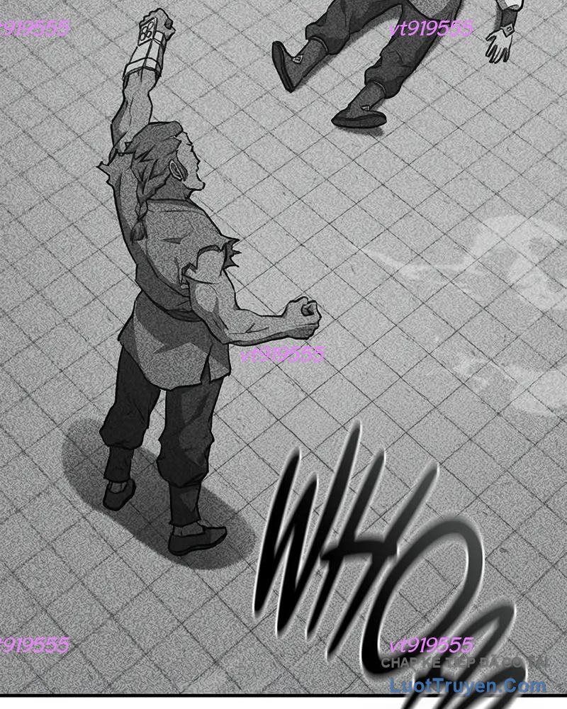 Ma Giáo Quan Quy Hoàn Chapter 35 - 105