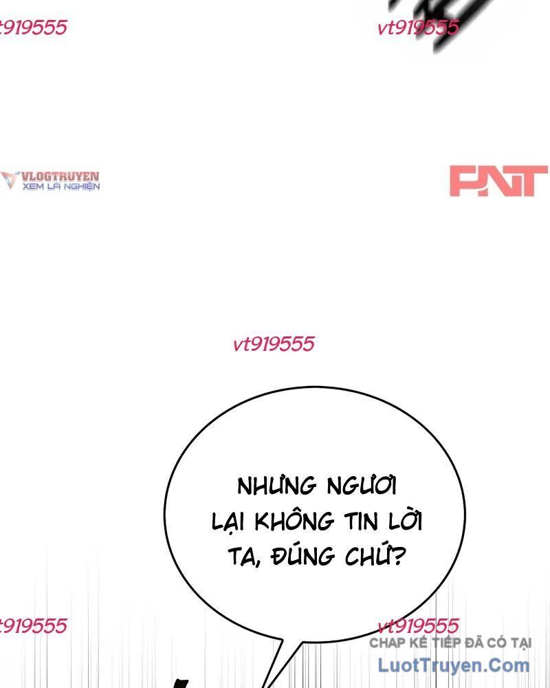 Ma Giáo Quan Quy Hoàn Chapter 35 - 106