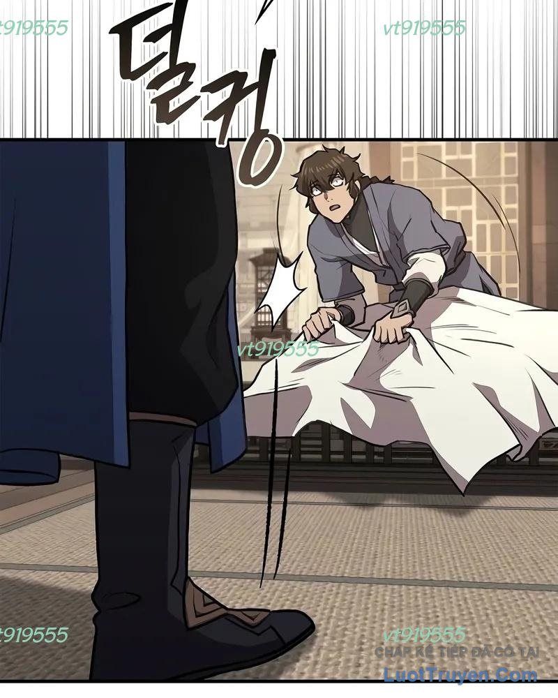 Ma Giáo Quan Quy Hoàn Chapter 35 - 107