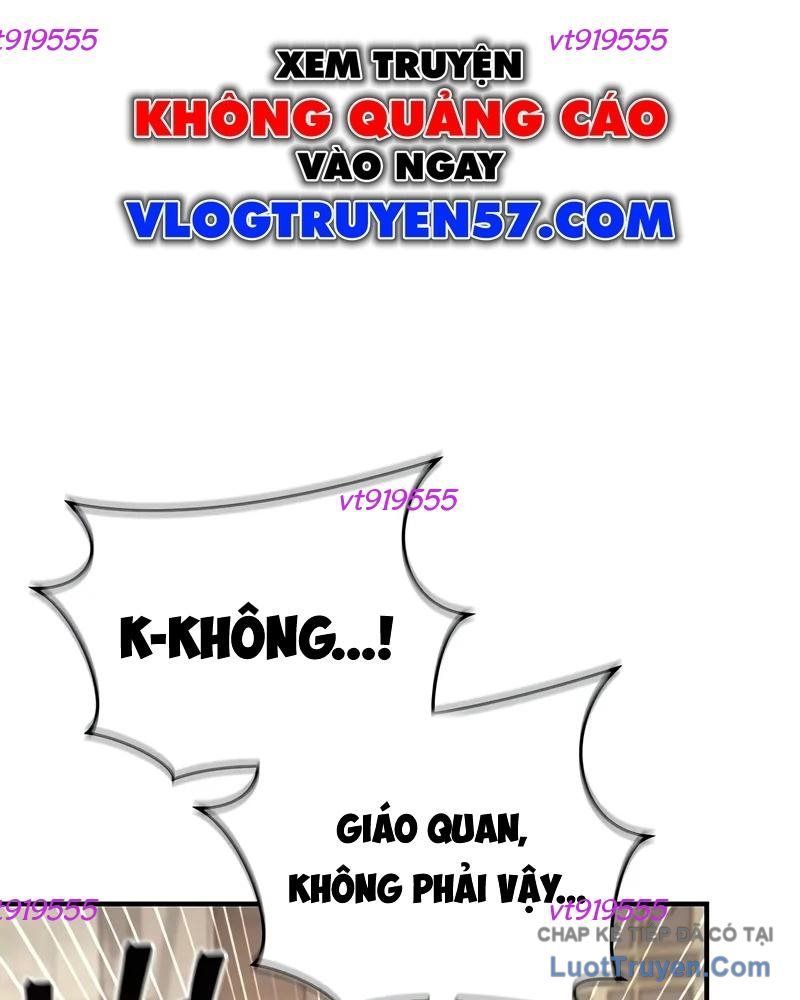 Ma Giáo Quan Quy Hoàn Chapter 35 - 108