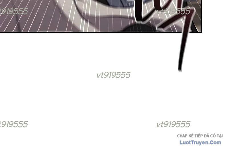 Ma Giáo Quan Quy Hoàn Chapter 35 - 110