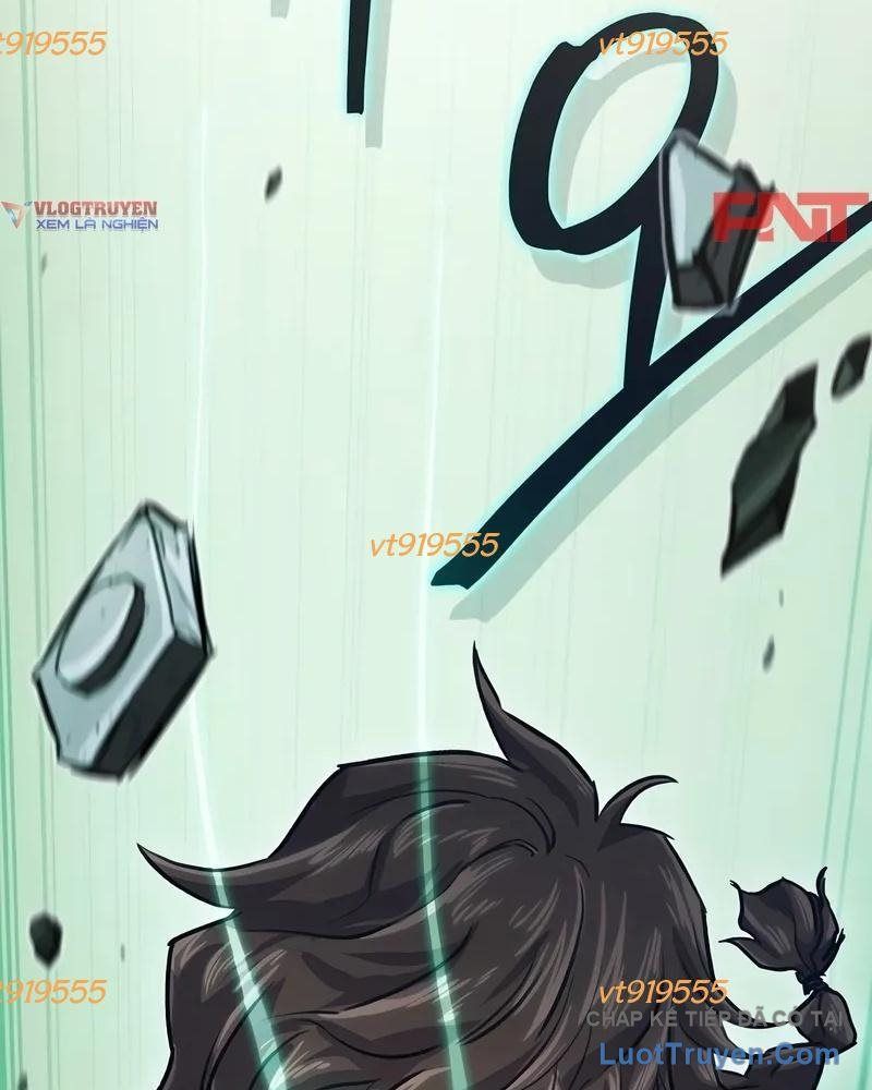 Ma Giáo Quan Quy Hoàn Chapter 35 - 12