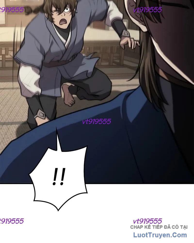 Ma Giáo Quan Quy Hoàn Chapter 35 - 112