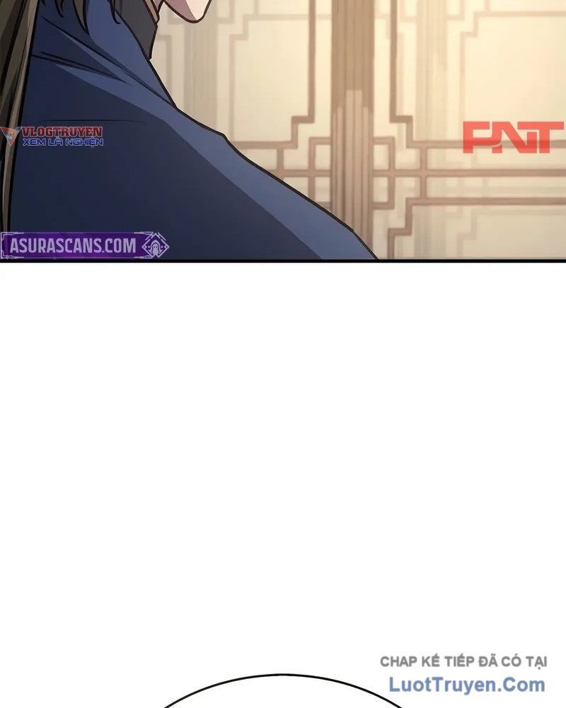 Ma Giáo Quan Quy Hoàn Chapter 35 - 114