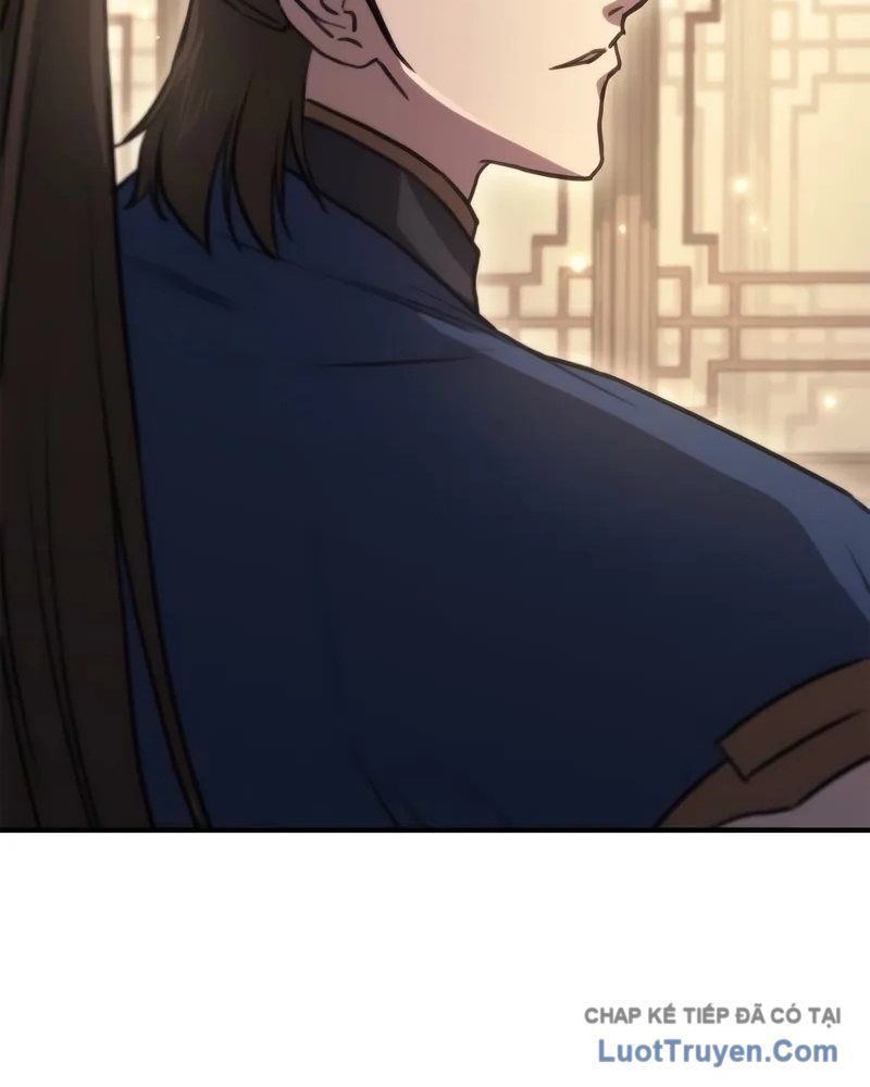 Ma Giáo Quan Quy Hoàn Chapter 35 - 116