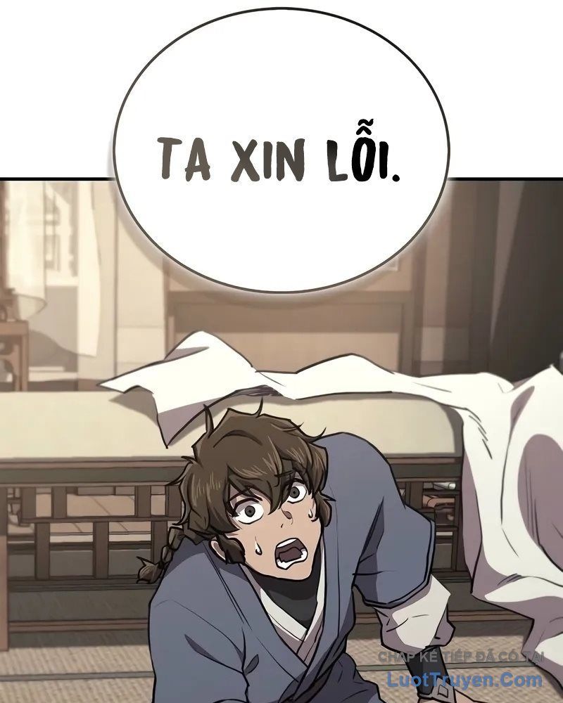 Ma Giáo Quan Quy Hoàn Chapter 35 - 118