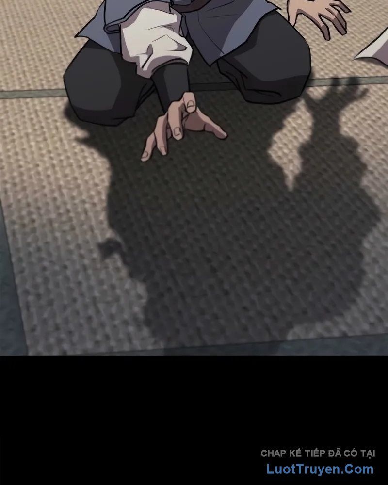 Ma Giáo Quan Quy Hoàn Chapter 35 - 119
