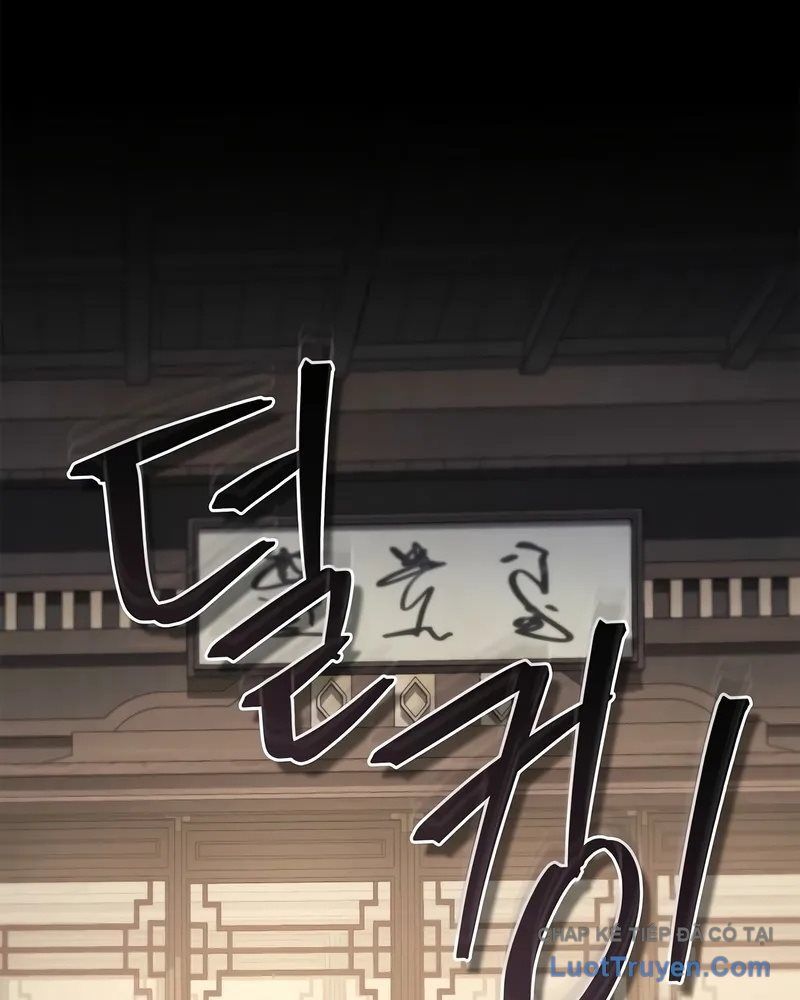 Ma Giáo Quan Quy Hoàn Chapter 35 - 120