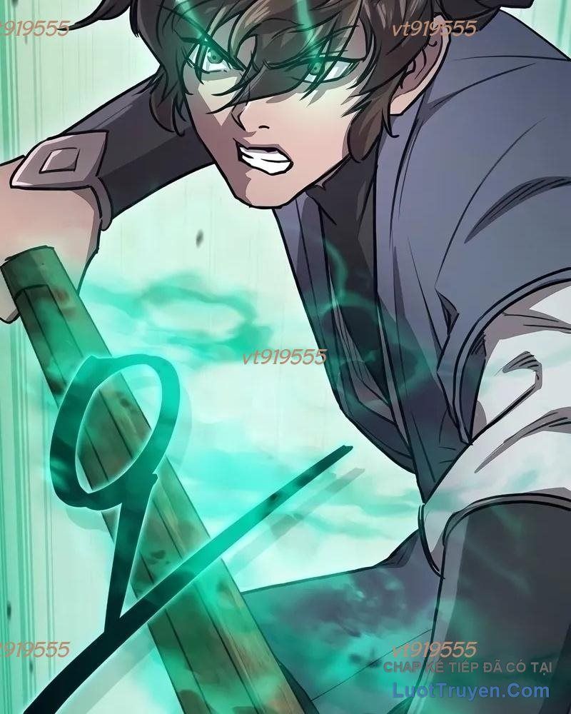 Ma Giáo Quan Quy Hoàn Chapter 35 - 13