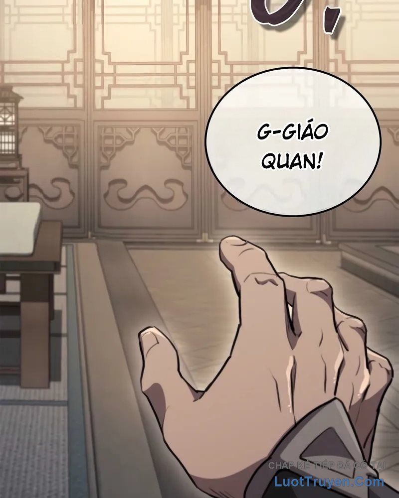 Ma Giáo Quan Quy Hoàn Chapter 35 - 121