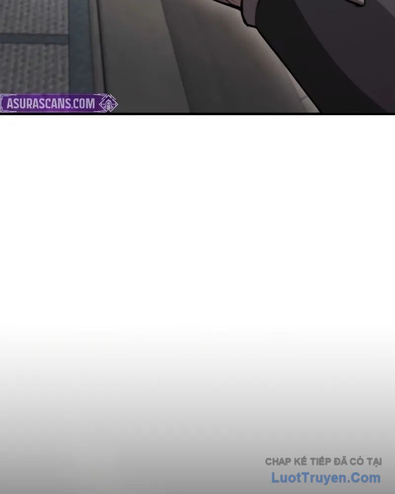 Ma Giáo Quan Quy Hoàn Chapter 35 - 122