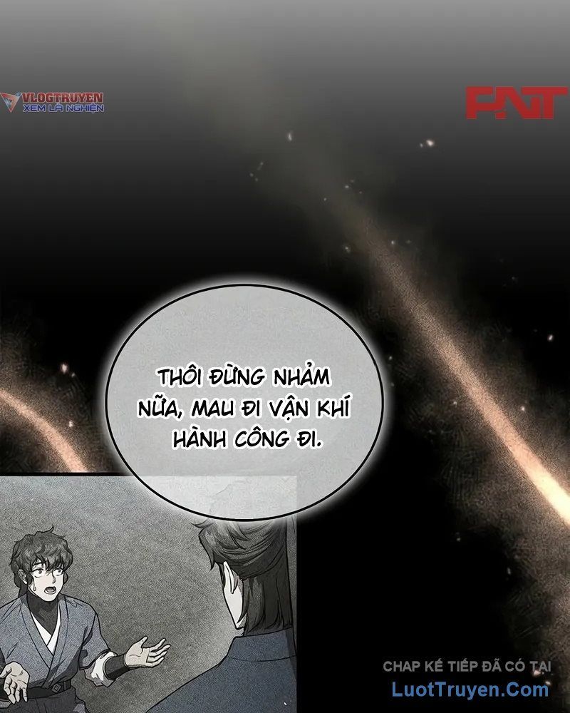 Ma Giáo Quan Quy Hoàn Chapter 35 - 123