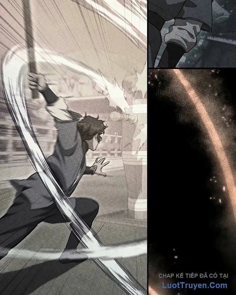 Ma Giáo Quan Quy Hoàn Chapter 35 - 125