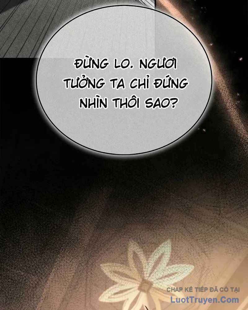 Ma Giáo Quan Quy Hoàn Chapter 35 - 126