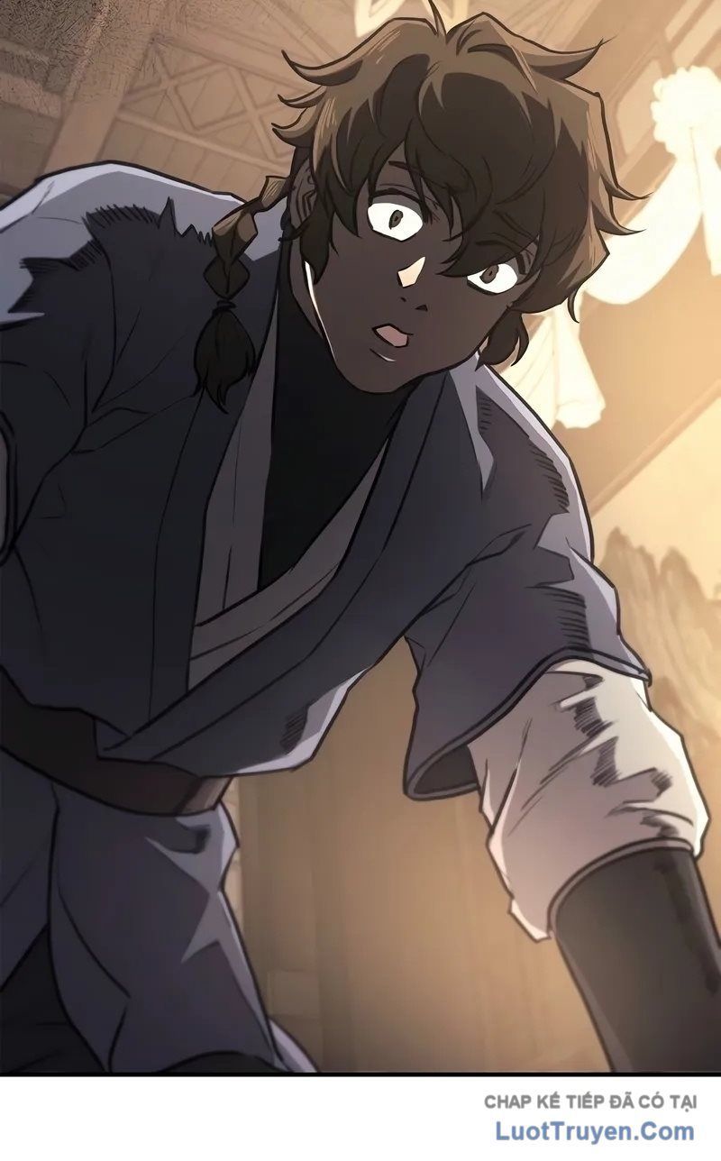 Ma Giáo Quan Quy Hoàn Chapter 35 - 127