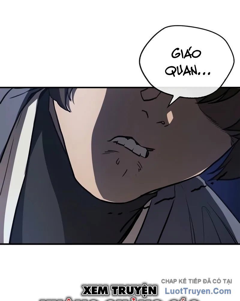 Ma Giáo Quan Quy Hoàn Chapter 35 - 128