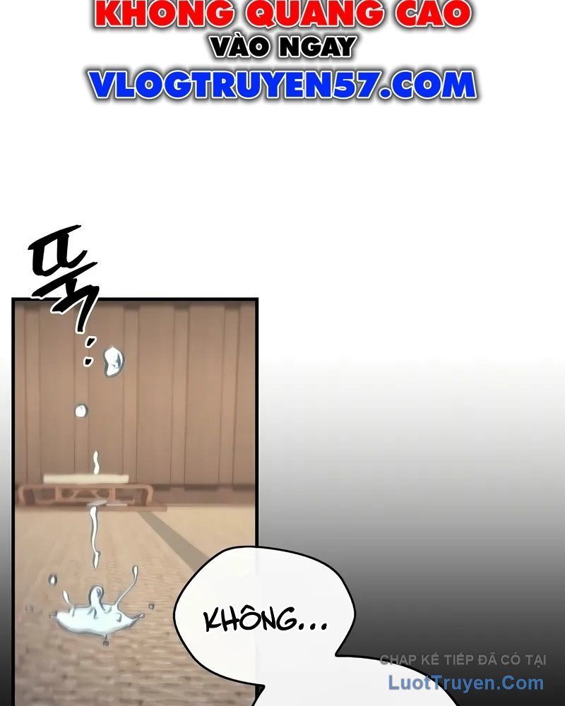 Ma Giáo Quan Quy Hoàn Chapter 35 - 129