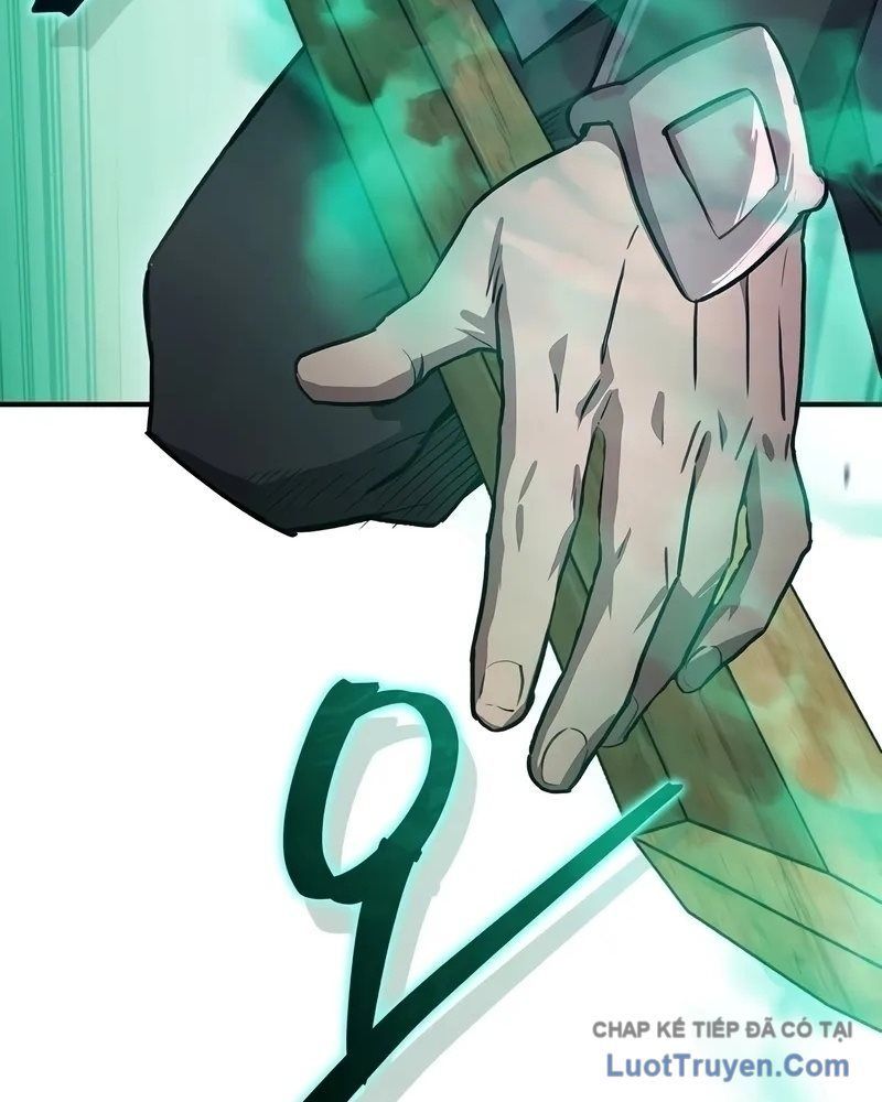 Ma Giáo Quan Quy Hoàn Chapter 35 - 14