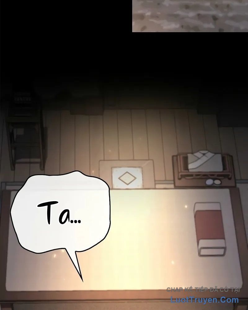 Ma Giáo Quan Quy Hoàn Chapter 35 - 131