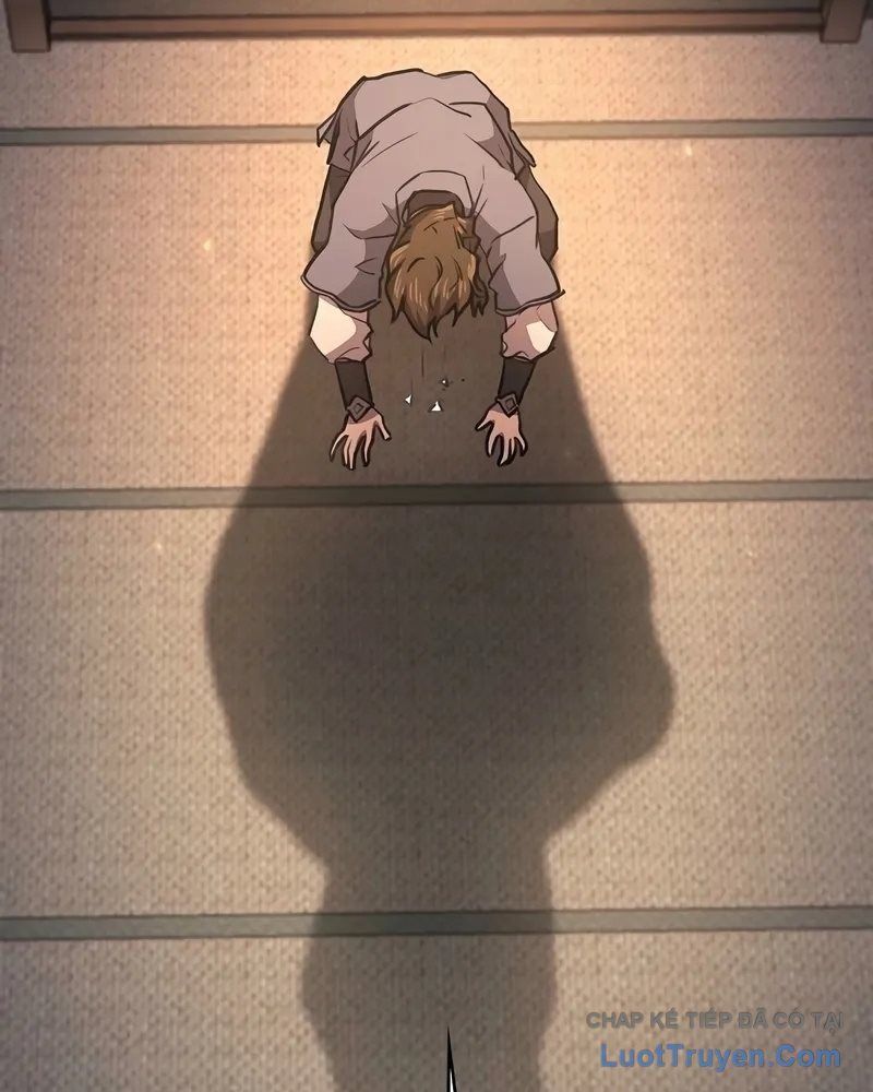 Ma Giáo Quan Quy Hoàn Chapter 35 - 132