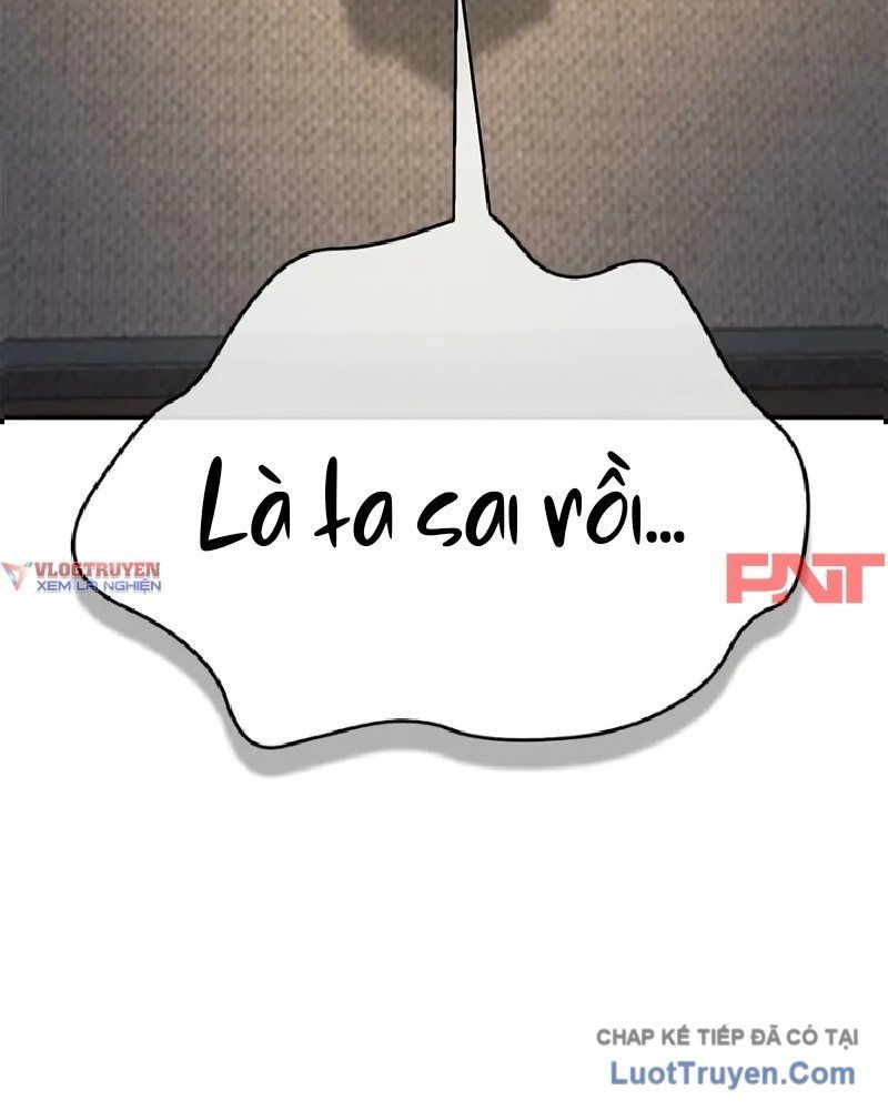 Ma Giáo Quan Quy Hoàn Chapter 35 - 133