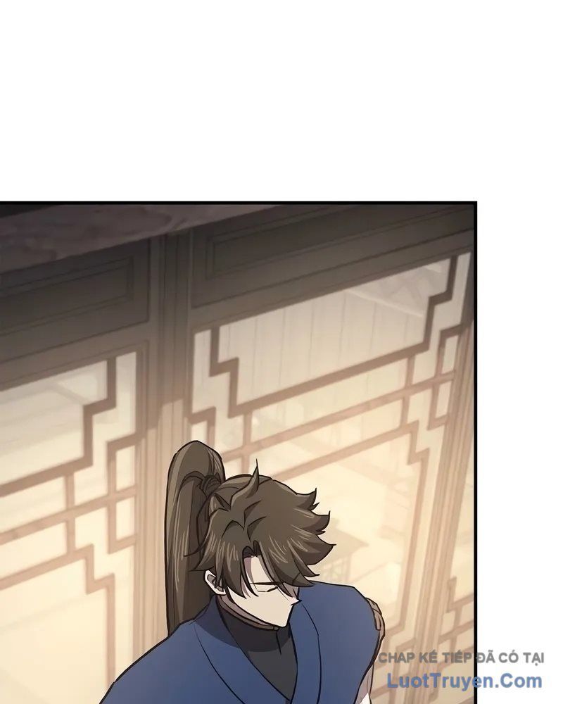 Ma Giáo Quan Quy Hoàn Chapter 35 - 134