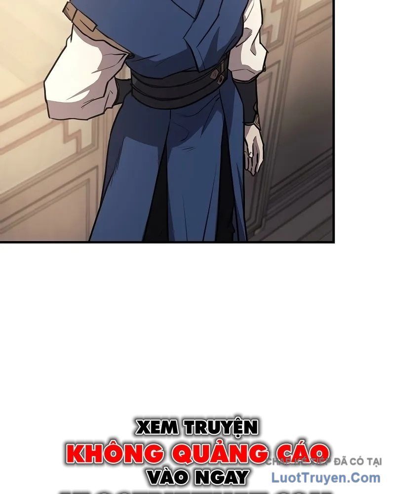 Ma Giáo Quan Quy Hoàn Chapter 35 - 135