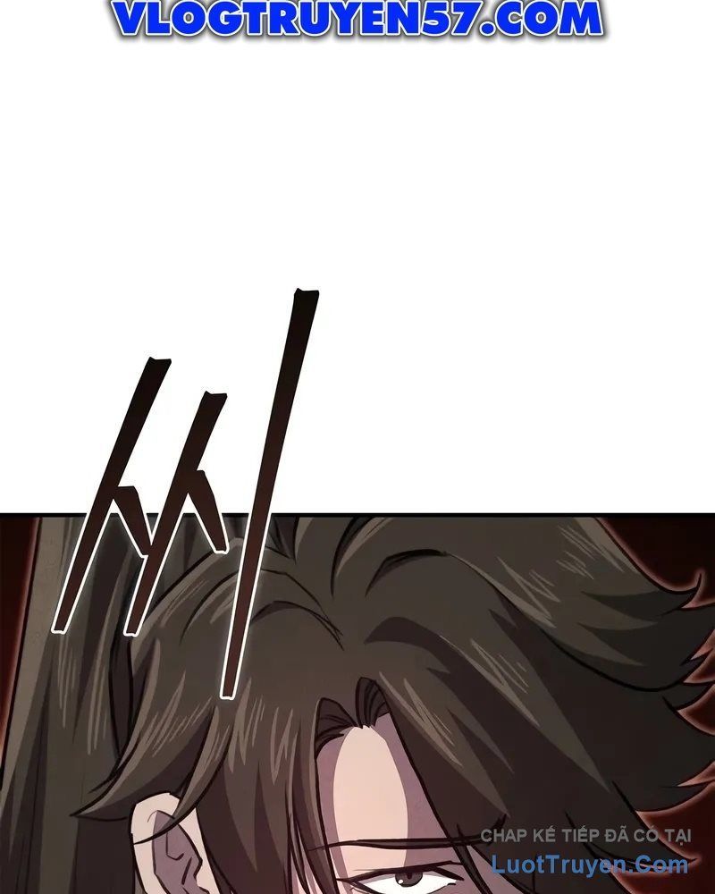 Ma Giáo Quan Quy Hoàn Chapter 35 - 136